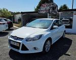 ford-focus-2013-diesel-1560cc