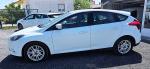 ford-focus-2013-diesel-1560cc