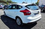 ford-focus-2013-diesel-1560cc
