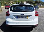 ford-focus-2013-diesel-1560cc