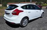ford-focus-2013-diesel-1560cc