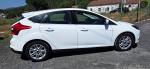 ford-focus-2013-diesel-1560cc