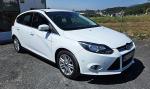 ford-focus-2013-diesel-1560cc