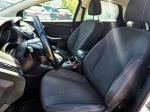 ford-focus-2013-diesel-1560cc