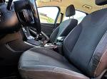 ford-focus-2013-diesel-1560cc