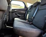 ford-focus-2013-diesel-1560cc