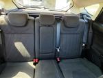ford-focus-2013-diesel-1560cc