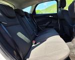 ford-focus-2013-diesel-1560cc