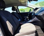 ford-focus-2013-diesel-1560cc