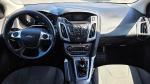 ford-focus-2013-diesel-1560cc