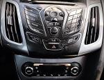 ford-focus-2013-diesel-1560cc