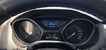 ford-focus-2013-diesel-1560cc