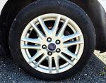 ford-focus-2013-diesel-1560cc