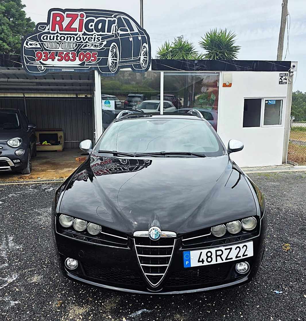 alfa-romeo-159-sportwagon-2011-diesel-1956cc