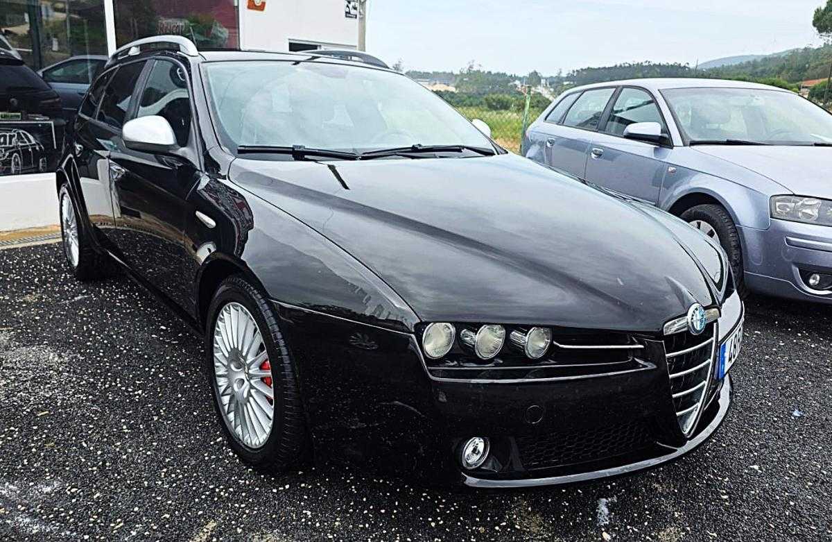 alfa-romeo-159-sportwagon-2011-diesel-1956cc