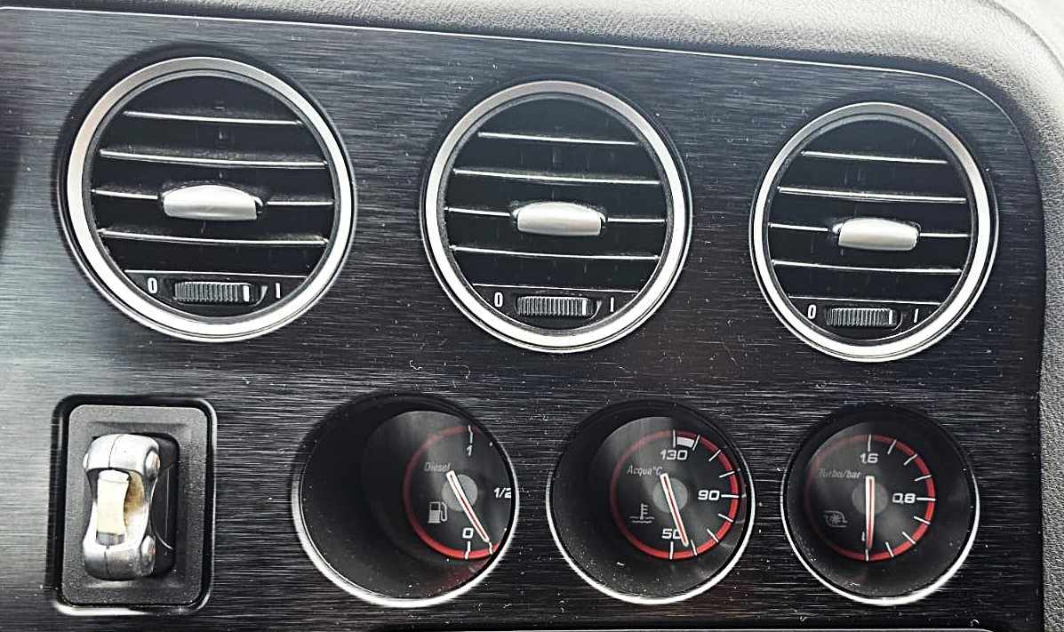 alfa-romeo-159-sportwagon-2011-diesel-1956cc