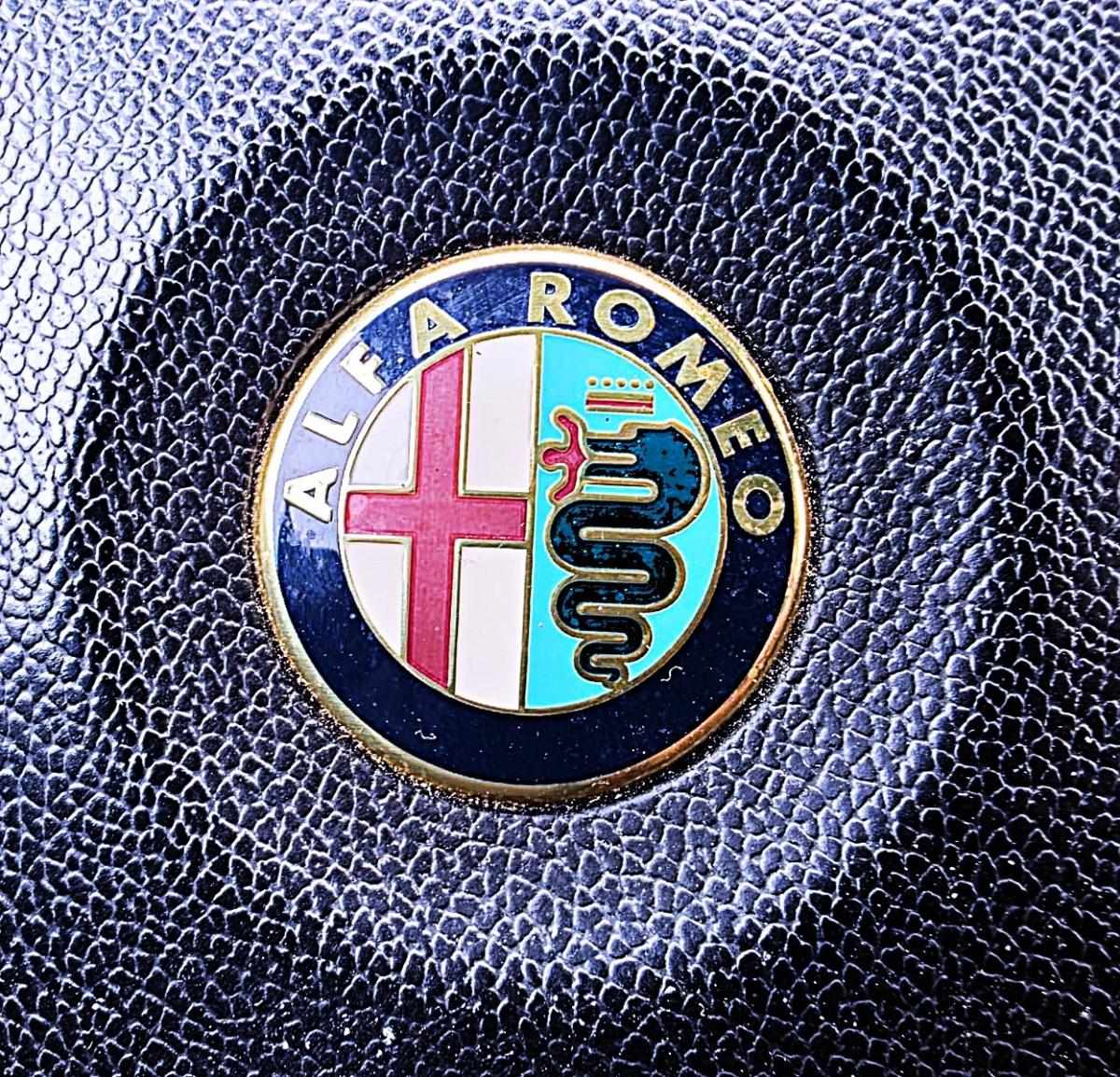 alfa-romeo-159-sportwagon-2011-diesel-1956cc