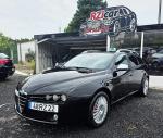 alfa-romeo-159-sportwagon-2011-diesel-1956cc