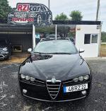 alfa-romeo-159-sportwagon-2011-diesel-1956cc
