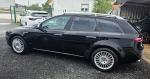 alfa-romeo-159-sportwagon-2011-diesel-1956cc