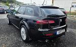 alfa-romeo-159-sportwagon-2011-diesel-1956cc