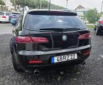 alfa-romeo-159-sportwagon-2011-diesel-1956cc
