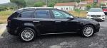 alfa-romeo-159-sportwagon-2011-diesel-1956cc