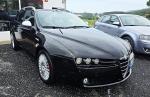 alfa-romeo-159-sportwagon-2011-diesel-1956cc