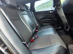 alfa-romeo-159-sportwagon-2011-diesel-1956cc
