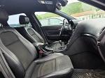 alfa-romeo-159-sportwagon-2011-diesel-1956cc