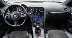 alfa-romeo-159-sportwagon-2011-diesel-1956cc