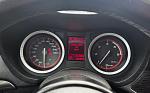 alfa-romeo-159-sportwagon-2011-diesel-1956cc