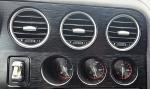 alfa-romeo-159-sportwagon-2011-diesel-1956cc