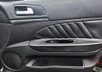 alfa-romeo-159-sportwagon-2011-diesel-1956cc