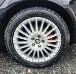 alfa-romeo-159-sportwagon-2011-diesel-1956cc