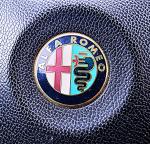 alfa-romeo-159-sportwagon-2011-diesel-1956cc