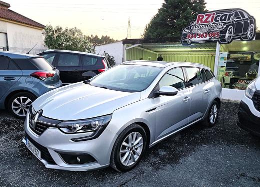 renault-megane-sport-tourer-2017-diesel-1461cc