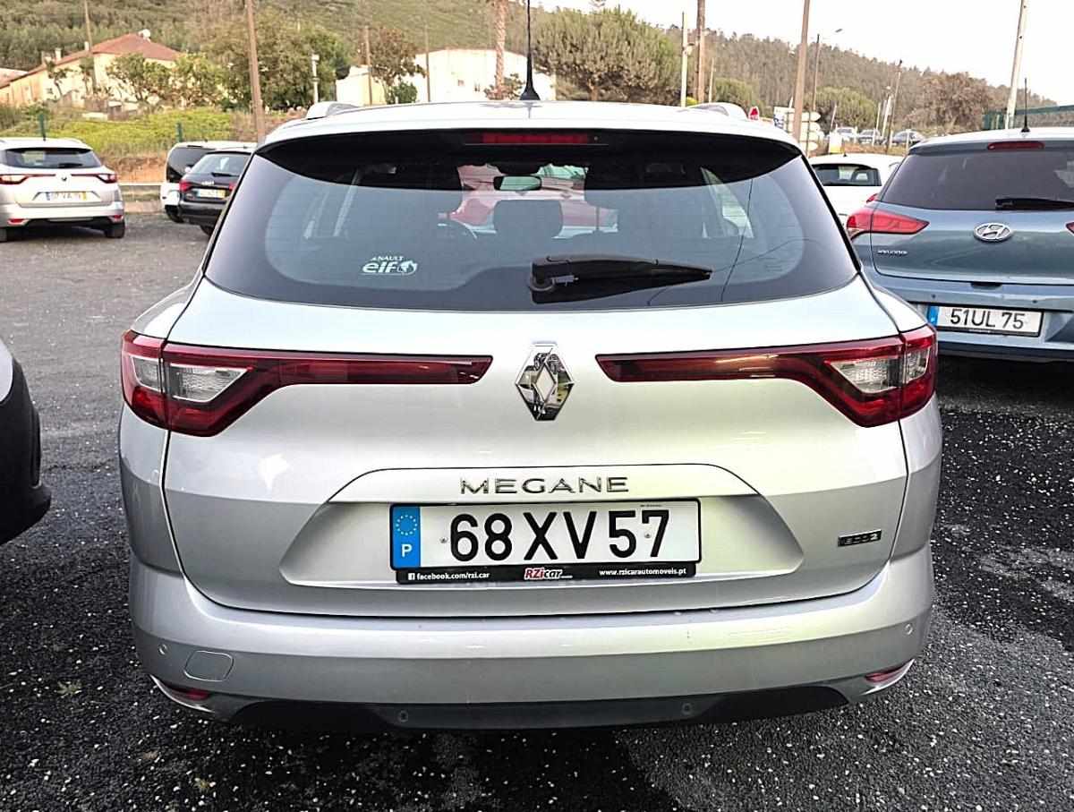 renault-megane-sport-tourer-2017-diesel-1461cc