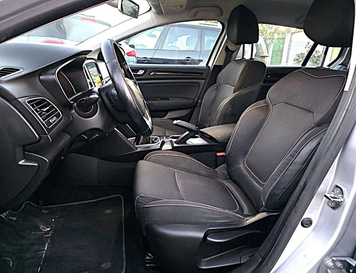 renault-megane-sport-tourer-2017-diesel-1461cc