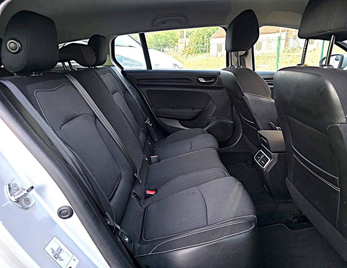 renault-megane-sport-tourer-2017-diesel-1461cc