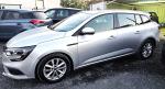 renault-megane-sport-tourer-2017-diesel-1461cc