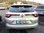 renault-megane-sport-tourer-2017-diesel-1461cc