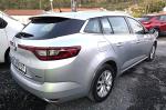 renault-megane-sport-tourer-2017-diesel-1461cc