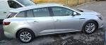 renault-megane-sport-tourer-2017-diesel-1461cc