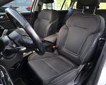 renault-megane-sport-tourer-2017-diesel-1461cc