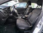 renault-megane-sport-tourer-2017-diesel-1461cc