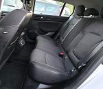 renault-megane-sport-tourer-2017-diesel-1461cc
