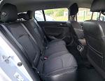 renault-megane-sport-tourer-2017-diesel-1461cc