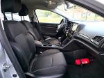 renault-megane-sport-tourer-2017-diesel-1461cc