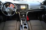 renault-megane-sport-tourer-2017-diesel-1461cc